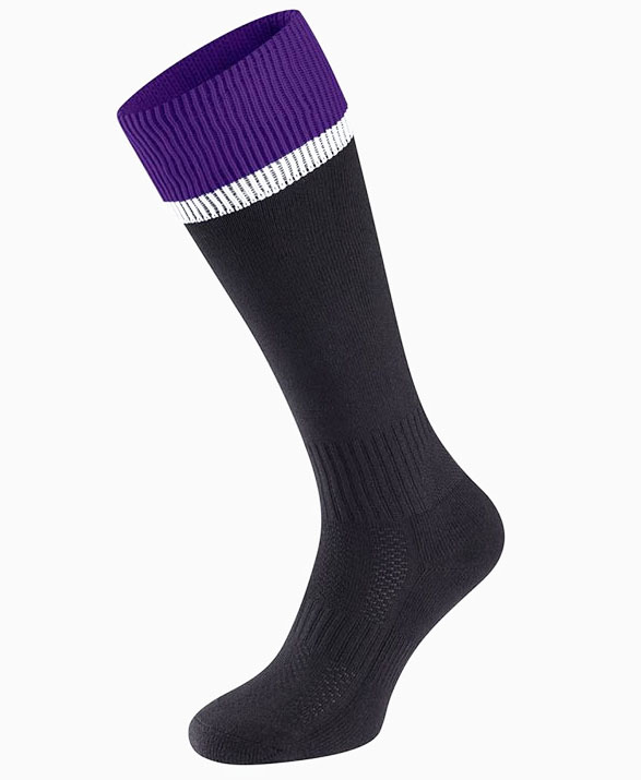Bedford Free School Sports Socks