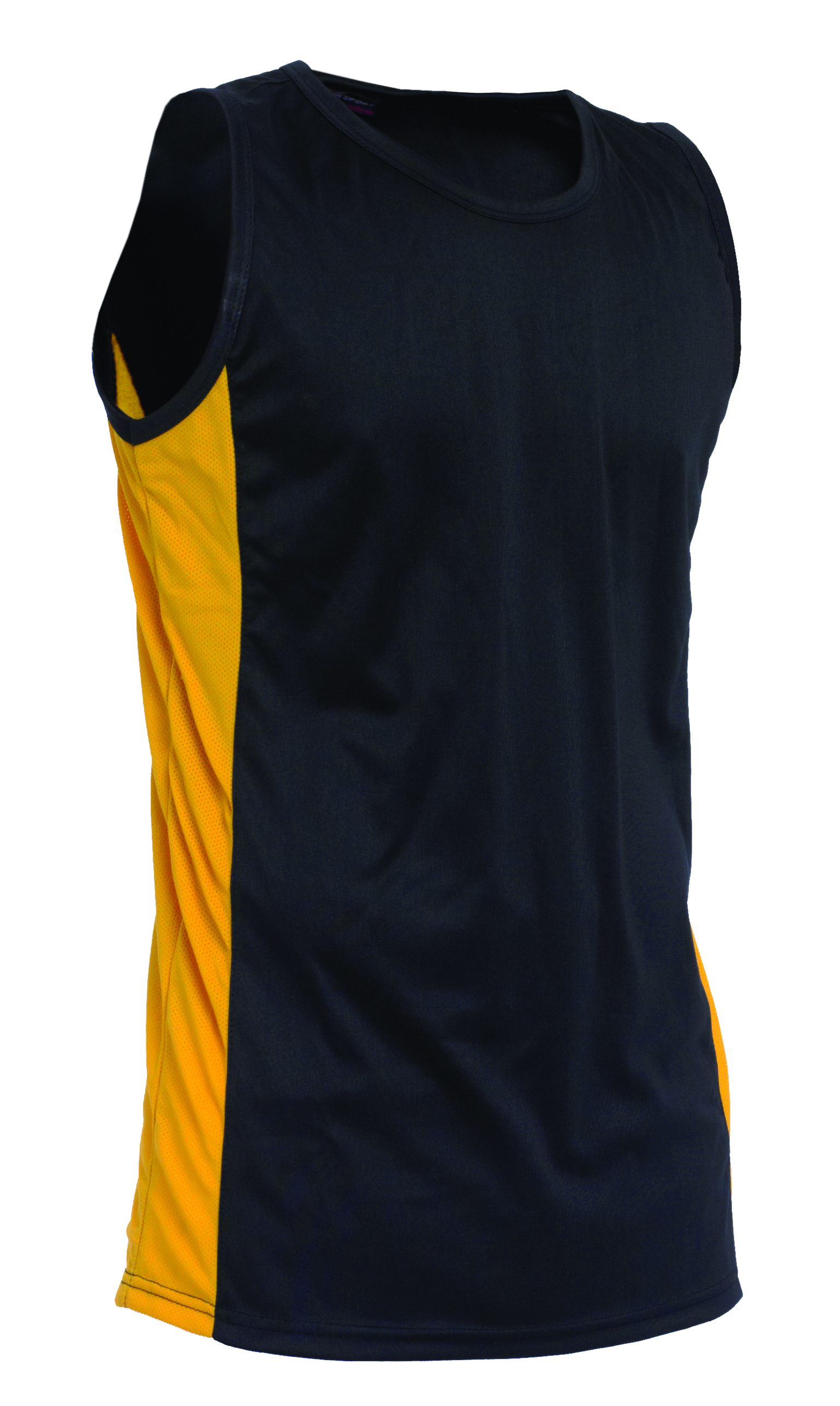 Falcon Athletic Vest