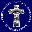 Curry Mallet VC Primary School