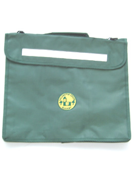 Goldington Green Academy Premium Book Bag