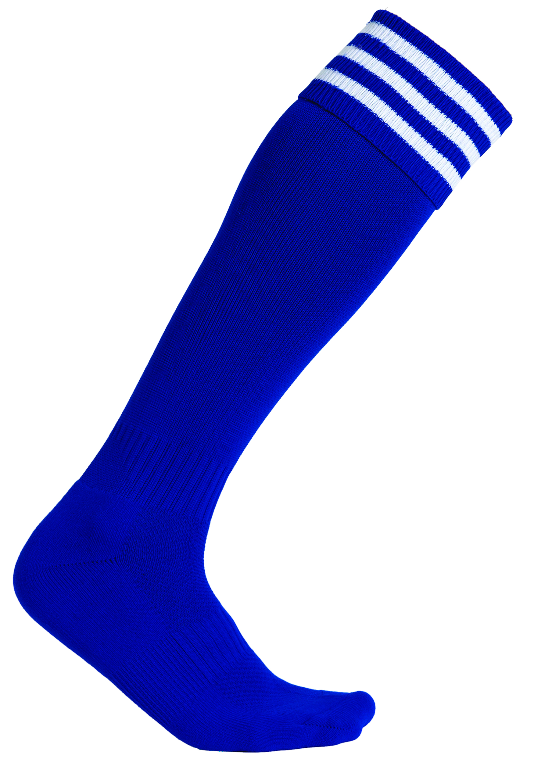 Falcon Pro-Weight Horizontal Bars Sports Socks