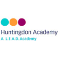 Huntingdon Academy