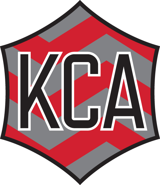 KCA School Uniform