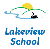 LAKEVIEW SCHOOL BEDFORD