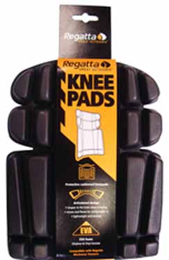 STRONG KNEE PAD