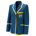 School Blazers Made To Order