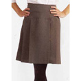 School Skirts and Skorts