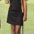 Direct To School Sports Skirts and Skorts