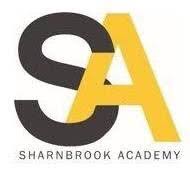 Sharnbrook Academy Bedford