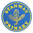 Stanway Primary School