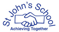 ST JOHN'S SCHOOL BEDFORD