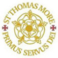 St Thomas More School Bedford