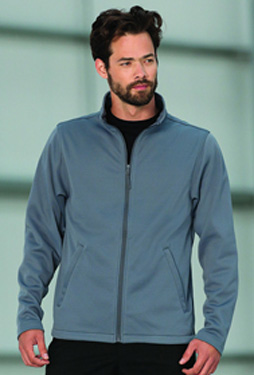 MENS SMARTSHELL