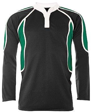 BANNER PRO TEC RUGBY SHIRT