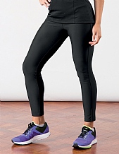 BANNER APTUS PERFORMANCE FEMALE LEGGINGS