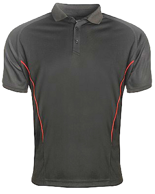 BANNER APTUS PERFORMANCE POLO SHIRT