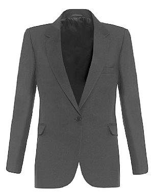 BANNER SIGNATURE GIRLS BLAZER