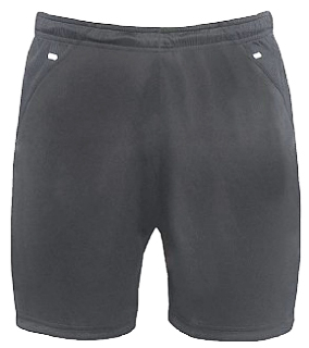 BANNER APTUS PERFORMANCE FOOTBALL SHORTS