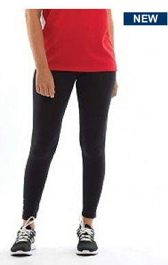 BANNER APTUS ESSENTIALS LEGGINGS