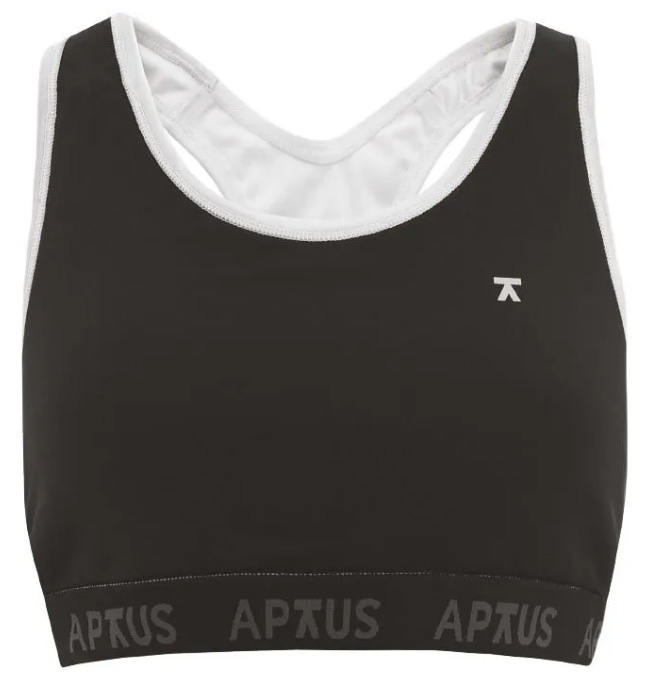 BANNER APTUS SPORTS BRA