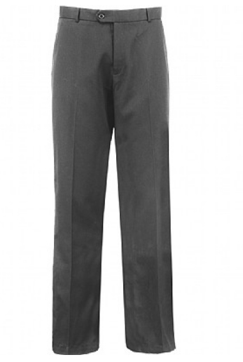 BANNER SENIOR BOYS RELAXED FIT TROUSER