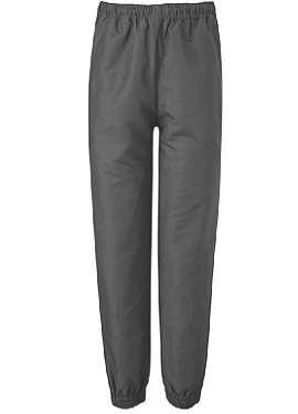 BANNER SPRINT TRACKSUIT PANT