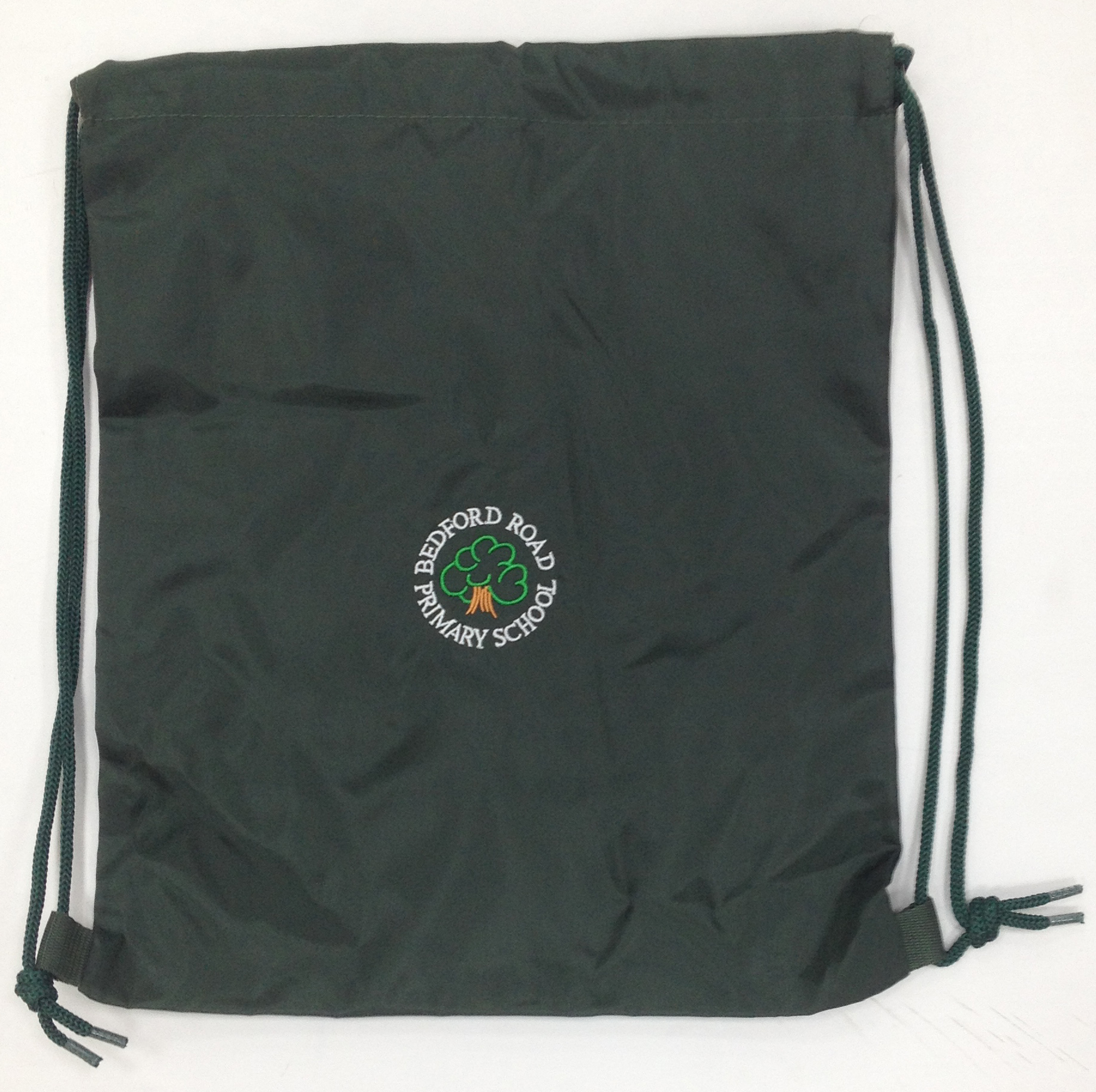 Bedford Road Primary PE Bag (Bottle)