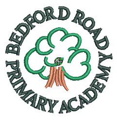 Bedford Road Primary Academy