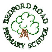 Bedford Road Primary School