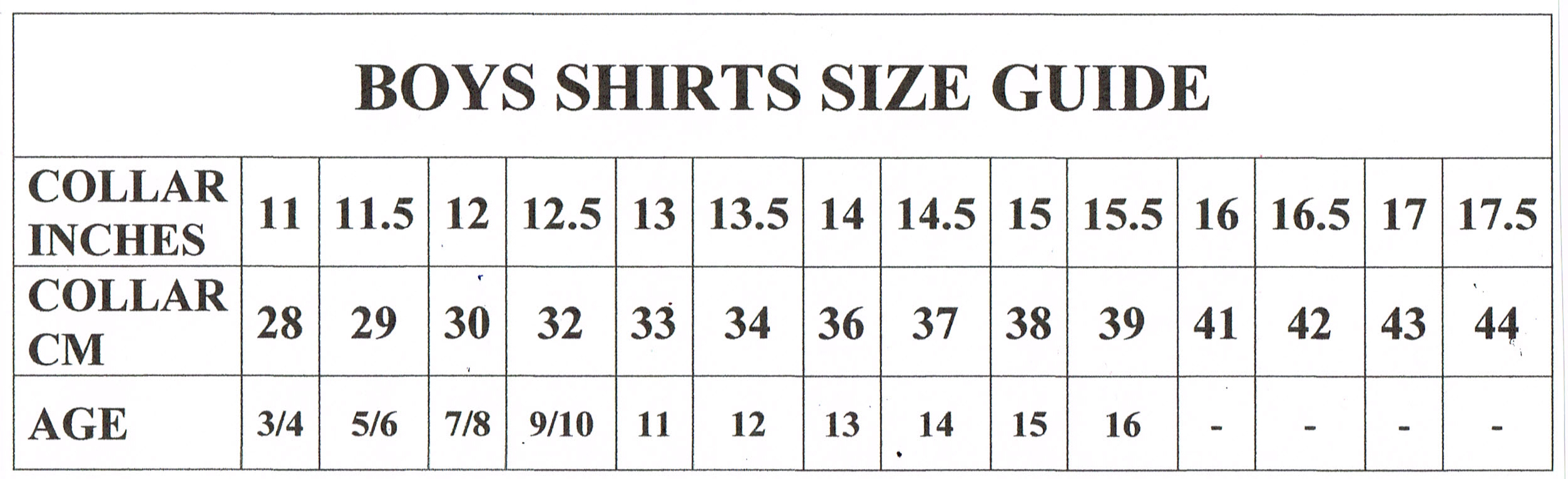 BANNER SLIM FIT SHORT SLEEVE SHIRTS (TWIN PACK)
