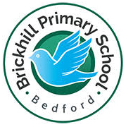 Brickhill Primary School