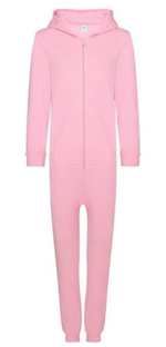 ONESIE KIDS ALL IN ONE