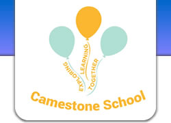 Camestone School Bedford