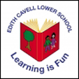 EDITH CAVELL LOWER SCHOOL BEDFORD