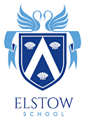 Elstow School Bedford