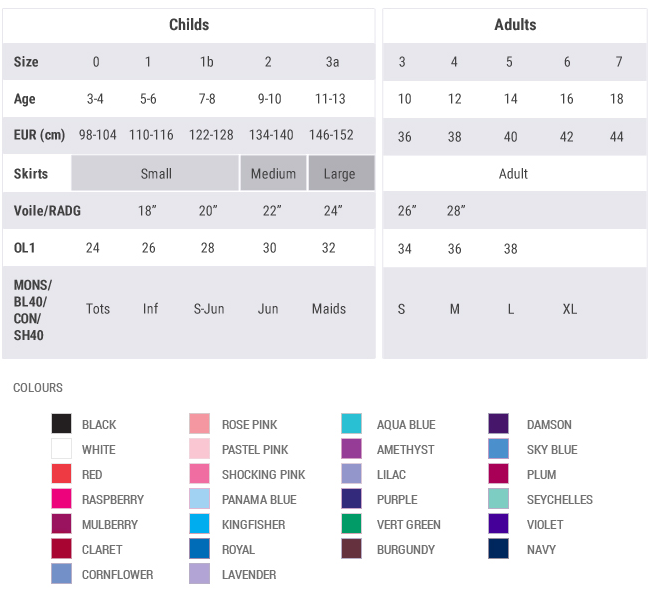 SILKY SEAMLESS HIGH CUT BRIEF