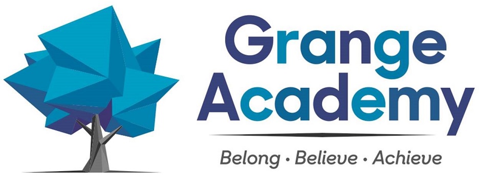 GRANGE ACADEMY BEDFORD