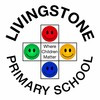 LIVINGSTONE LOWER SCHOOL