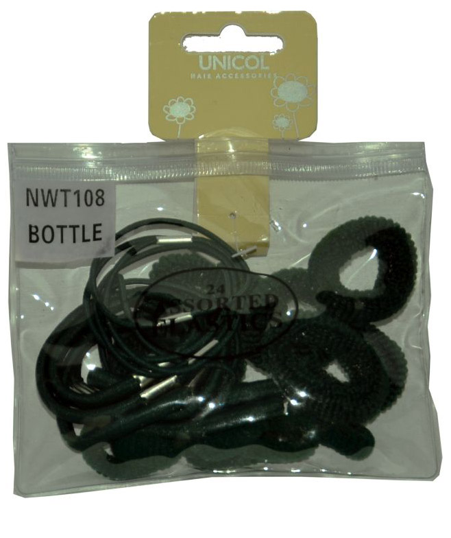 UNICOL PONIOS IN WALLET BOTTLE