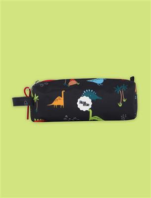 ROAMIE PENCIL CASE-DINO