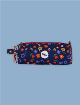 ROAMIE PENCIL CASE-DITSY