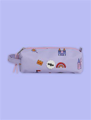 ROAMIE PENCIL CASE-FAIRYTALE
