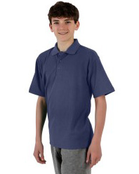 INNOVATIONS PHOENIX AIRTEX POLO SHIRT