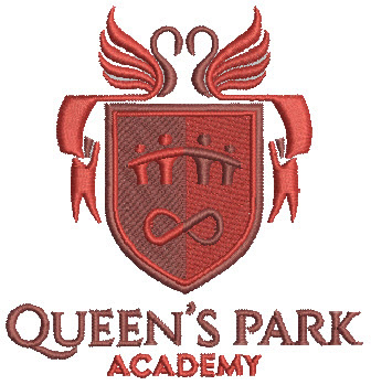 Queens Park Academy