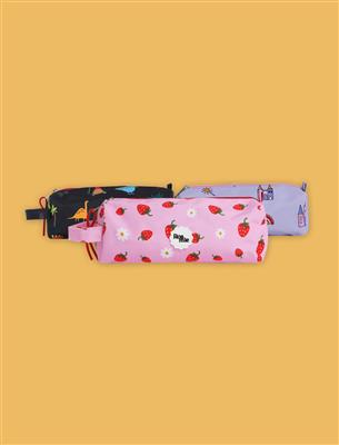 Roamie Pencil Case