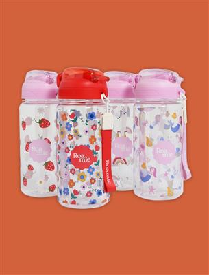 Roamie Water Bottles