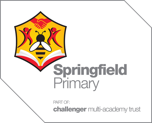 SPRINGFIELD PRIMARY SCHOOL