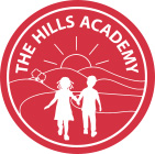 THE HILLS ACADEMY