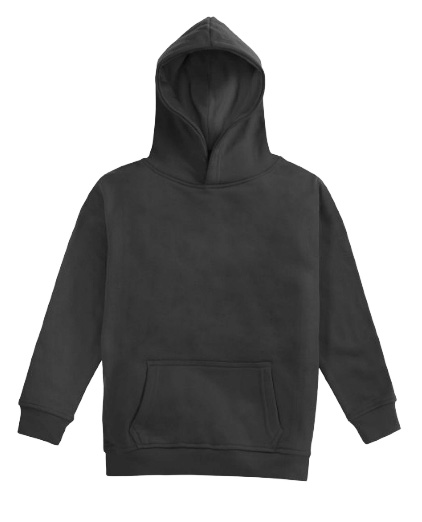 INNOVATIONS PHOENIX HOODIES