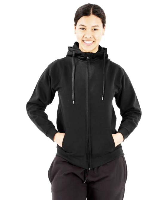 INNOVATIONS PHOENIX ZOODIES